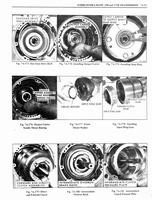 1976 Oldsmobile Shop Manual 0725.jpg